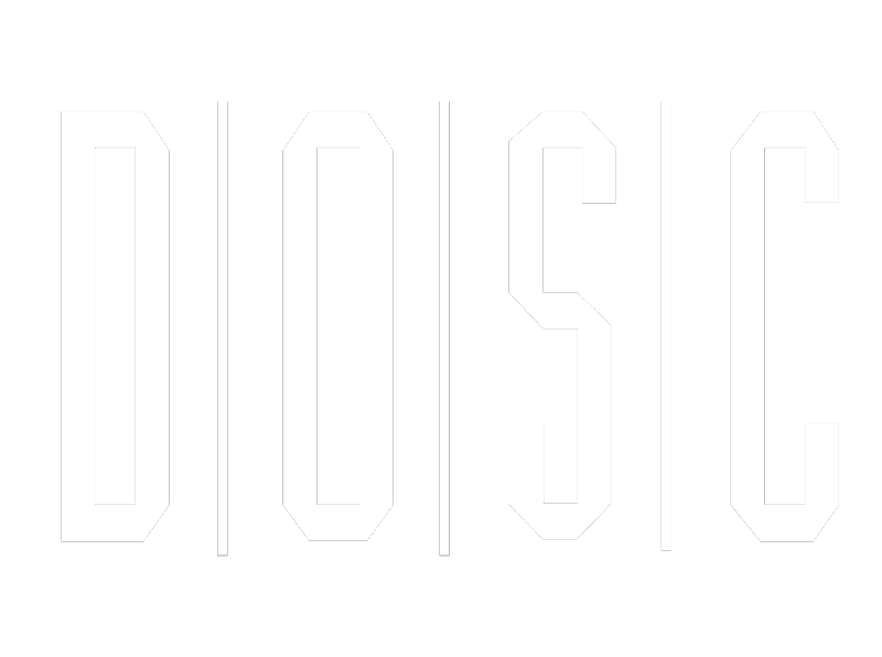 DOSC